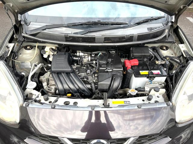 �e�؁E���J�Ȑ�僁�J�j�b�N�X�^�b�t������!�E�Ԍ��E�_�������E���̓��̏C���ȂǃA�t�^�[�T�[�r�X�����S�B���Ԃ̃J�X�^�}�C�Y���l�N�X�e�[�W�̃T�[�r�X�X�^�b�t�܂ł����k��������!