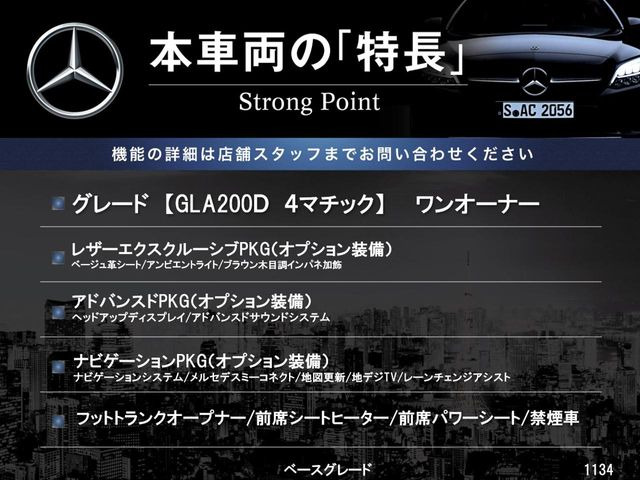 �{�ԗ��̎�ȓ������܂Ƃ߂܂����B��L�̑��ɂ����`��������Ȃ����͂��������܂��B���񂨋C�y�ɂ��₢���킹�������B