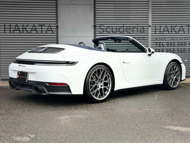 R10�N9�����f�B�[���[�ۏ؂��c���Ă���܂��B�ۏ،p����͑S���̃|���V�F�f�B�[���[�ŃA�t�^�[�\�ł��B