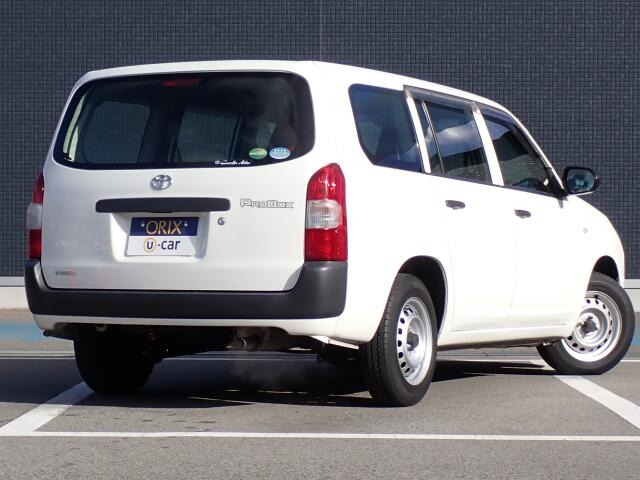 �I���b�N�X�F�蒆�ÎԂ͌�[�ԑO�ɑS��12�܂���24�������_�������{���I�C���A�G�������g�A�S���C�p�[�S���A�G�A�R���t�B���^�[�͖������ŐV�i�Ɍ����v���܂��B���S�̏[�������ł��B