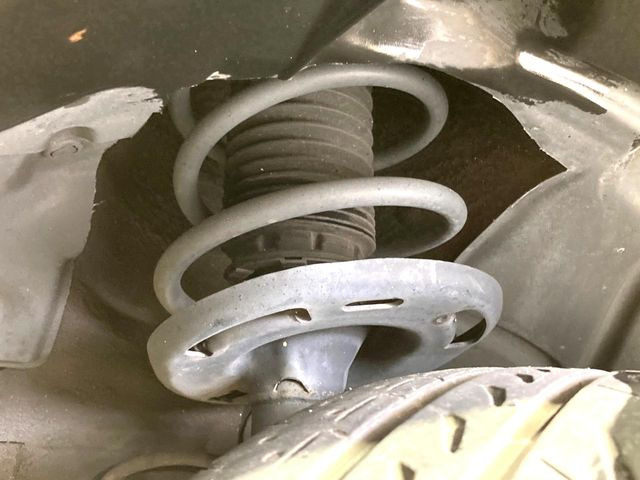 ���Ԃ����S���Ă���肢�������ׂɂ́A�����̒���_�����������܂���B�T�[�r�X�T�|�[�g(�L���ۏ�)�ł͖����_�������񋟂��Ă���A���S�̃J�[���C�t�����߂�������������T�|�[�g�̐��������Ă��܂��B