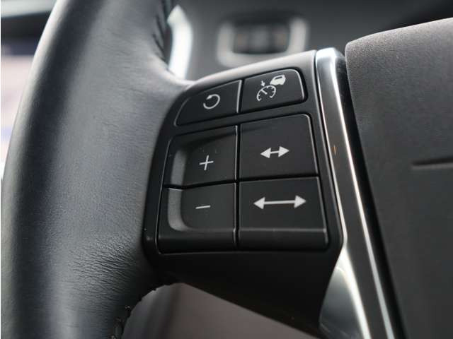 �y�[�Ԃ��甼�N�o�ߌ�ɍēx���Ԃ̊e����_�����܂��z���N�o�ߍ��Ɉē��n�K�L�𑗕t�����Ē����܂��B�_����p�͖����ƂȂ�܂��̂Ő��񂲗��p�������B(���Њe�x�X�ɂ����X�����K�v������܂�)