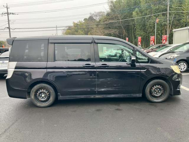 ���X�݌ɂ͊O���A�����N���[�j���O��ɓW�����A�����Ď��̏C�����̗L���A���[�^�[��������̗L������O�ҋ@�ւɂ�錟����S����{���Ă���܂��B�Ԍ��A�����A����h�������ЂőΉ��ł��܂��̂ł����S���������B