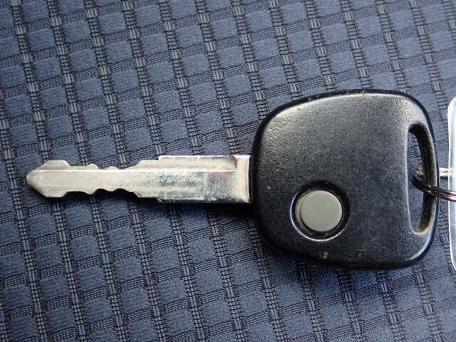 ���L�[���X�G���g���[���h�A���b�N�J���y�X�ł�!�������ꂽ�ꏊ����̑���\!