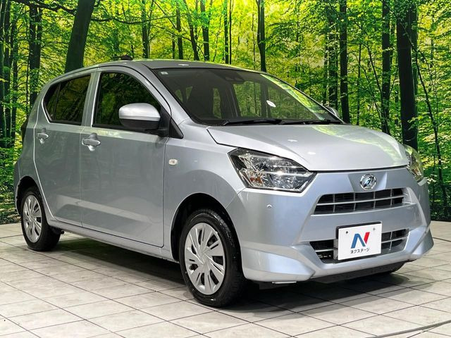 ���S�̍Œ�10�N�E���s�������ۏ�(�L��)�����p�ӁB�ۏؓ��e���[���͂������A�����_��&�I�C��������A�N�����x�̑S���E24���ԃ��[�h�T�[�r�X���t�т���Ă���܂��̂ł����S�������B