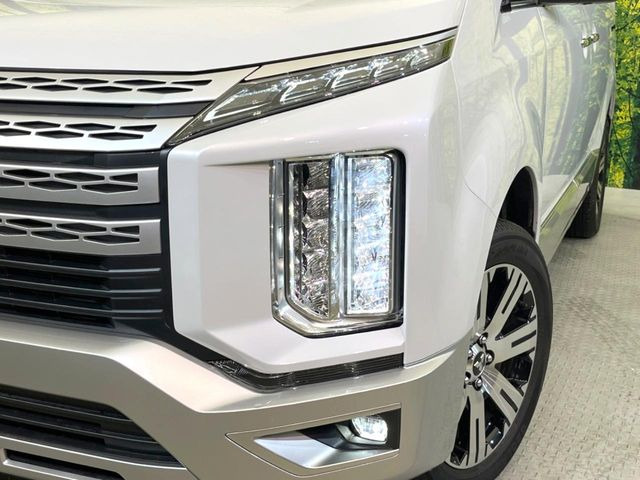 �yLED�w�b�h���C�g�z���V����ԑ��s�����ǍD�Ȏ��E���m�ۂ����S���ĉ^�]�ł��鍂�P�xLED�w�b�h���C�g�𑕔�!�_�����x�������A����d�͂��}�����Ă��܂��B