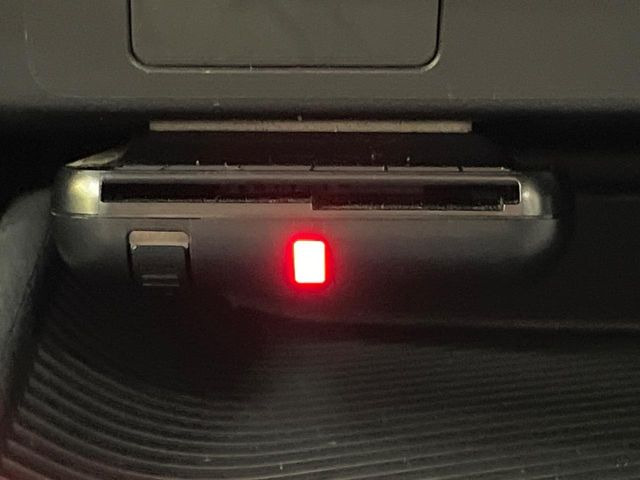 �yETC�z�������H�̗��������X�g���X�Ȃ��ʉ�!�b��̃X�|�b�g��T�[�r�X�G���A�ɑ����u�X�}�[�gIC�v���p���͕K�{�̃A�C�e���ł��B���X�ŃZ�b�g�A�b�v�����{�A���[�ԓ������炷���ɂ����p���������܂�!