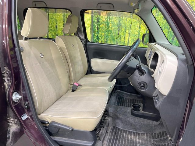 �^�]�ȃV�[�g���͎g�p�������Ȃ��A�ǍD�ȏ�ԂƂȂ��Ă��܂��B���J�Ɏg���Ă������Ƃ��悭�킩��܂��ˁB