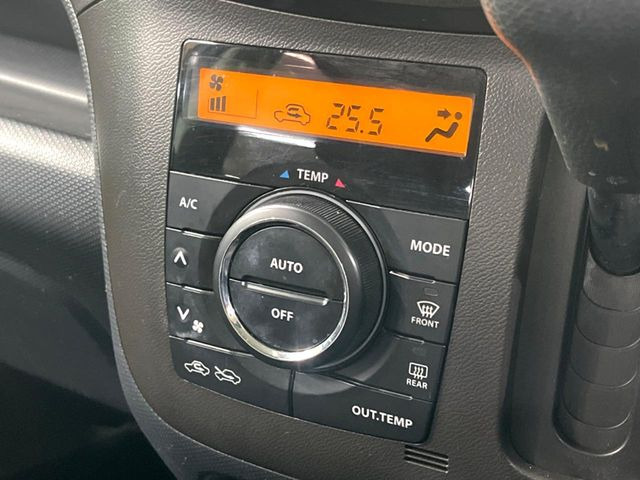 �y�I�[�g�G�A�R���z��x���D�݂̉��x�ɐݒ肷��΁A�ԓ��̉��x�����m�����ʂ≷�x�������Œ����B����&hellip;����&hellip;�Ɖ��x���X�C�b�`���������K�v�͂���܂���B���K�Ȏԓ���Ԃɂ͕K�{�̋@�\�ł��ˁ�