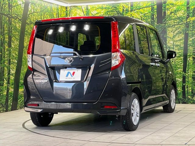 ���S���̃l�N�X�e�[�W���炨���񂹂��\��!�����̓X�܂ɓW�����Ă���N���}���C�ɂȂ�ꍇ���A�Ŋ��̓X�܂ł��������������Ƃ��\�ł�!���񎄂����ɗv�]������������������!���ʓr��p