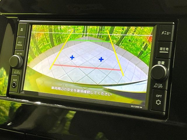 �y�o�b�N�J�����z���Ԏ��Ɍ�������A���^�C���f���Ŋm�F�ł��܂��B��^���Ǝ{�݂◧�̒��ԏ�ł̒��Ԏ���A��Ԃ̃o�b�N���ɑ劈��!�^�]�X�L���Ɋւ�炸�A����K�{�ƂȂ��������̂ЂƂł�!