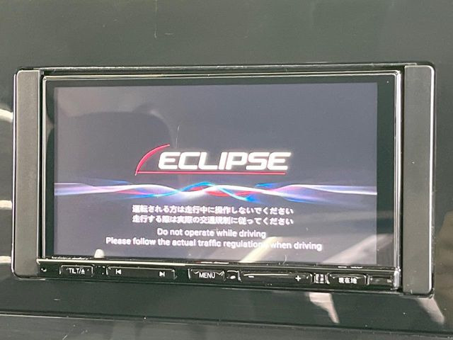 �y�i�r�Q�[�V�����z�g���₷���i�r�ŖړI�n�܂ł�������ē����Ă���܂��B�e��I�[�f�B�I�Đ��@�\���[�����Ă���A���Ԃ̉^�]������Ɋy�����Ȃ�܂�!!