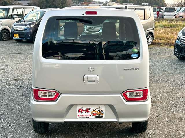 �I�[�g���[�����X�����͓���0�~����Œ�120��܂ł��Ή��\�����C�y�ɂ����k��������