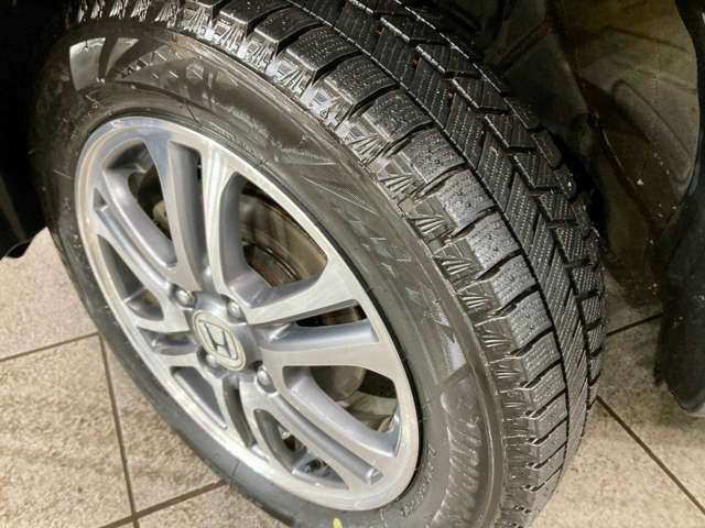 ETC����!���ł͕K�{�A�C�e��!!�������H�̗��������m���X�g�b�v�Œʉ߂ł��܂�!�ߏ�ł������ł��A�h���C�u�ɂ͂������Ȃ��ł���!�X�}�[�g�C���^�[�`�F���W�����X�����Ă���A�֗��ȓ_�������Ă܂���!