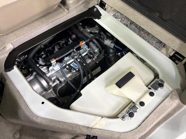 �e�؁E���J�Ȑ�僁�J�j�b�N�X�^�b�t������!�E�Ԍ��E�_�������E���̓��̏C���ȂǃA�t�^�[�T�[�r�X�����S�B���Ԃ̃J�X�^�}�C�Y���l�N�X�e�[�W�̃T�[�r�X�X�^�b�t�܂ł����k��������!