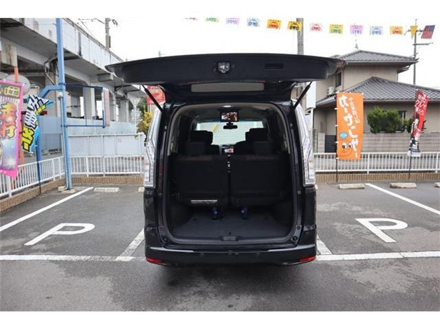 �����̕��ł����S!���Ђ͑S���[��OK�ł�!�O�����ȕ��ɂ͎���֎����𑗂�܂�!(�ڍׂȂ����ρE�����̎ʐ^�E�o�^�ɕK�v�ȏ��ށE���[���p���Ȃ�) ���̂��߁A���Z���E�X�֔ԍ��ETEL��A�����ĉ�������