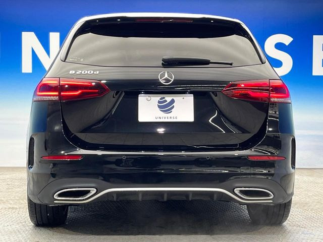 �����X�ł͑�O�ҋ@�ւɂ��ԗ��i���Ӓ�𓱓����A�C�����Ԃ�r���B�Ӓ菑�����s����܂��̂ŁA�ς��ƌ��������ł͕�����Ȃ��ӏ��܂Ŕ[��������ł��������������܂��B���ꕔ�����{�̏ꍇ���������܂��B