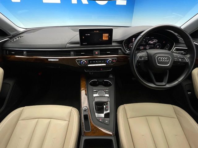 �A���ԃO���[�v���݌ɐ���2,000��!�S���̌n��X���烁�[�J�[�E�Ԏ��킸���Љ�o����̂ŁA���Ȃ��Ƀs�b�^���̂��Ԃ�������͂��ł���܂��͂��₢���킹��������