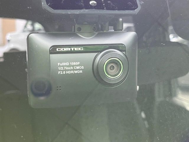 �y�h���C�u���R�[�_�[�z���S�E���S�ȃJ�[���C�t�ɕK�{�̃h���C�u���R�[�_�[�𑕔�!���s���͂������A������^�]�⎖�̂ɑ��������ۂ̏󋵂��f���ŋL�^���A����̃��X�N�ɔ����܂��B