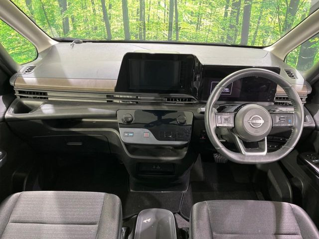 �O���[�v���݌ɐ���30,000��!!�S���̌n��X���烁�[�J�[�E�Ԏ��킸���Љ�o����̂ŁA���Ȃ��Ƀs�b�^���̂��Ԃ�������͂��ł���܂��͂��₢���킹��������