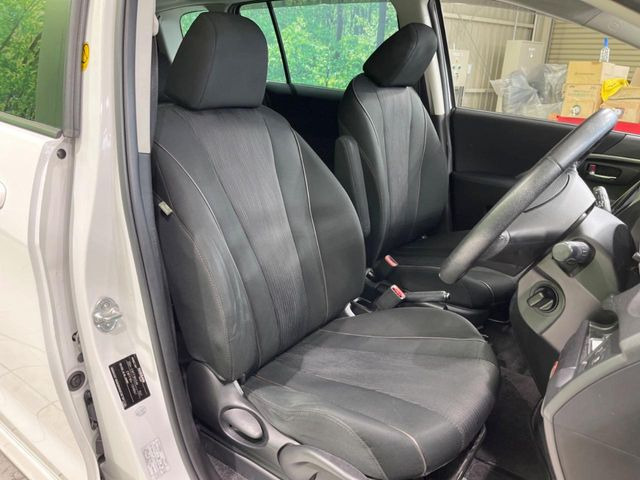 �^�]�ȃV�[�g���͎g�p�������Ȃ��A�ǍD�ȏ�ԂƂȂ��Ă��܂��B���J�Ɏg���Ă������Ƃ��悭�킩��܂��ˁB