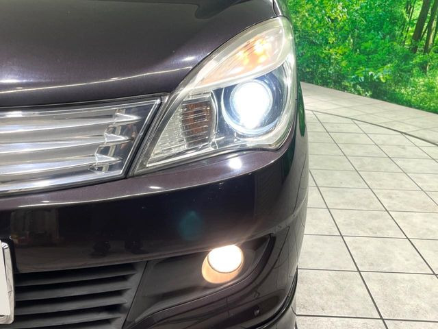 �yHID�w�b�h���C�g�z���ɖ��邭�O�����Ƃ炵�Ă����̂ŁA���V����Ԃ̑��s�������E�ǍD�ň��S���Ă���肢�������܂��B