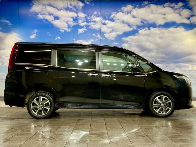 �y���S�̎����ԕی��z���Ԃ̂���ăT�|�[�g�͂������̎�!�[�Ԍ�����S�����J�[���C�t�����߂���������l�ɓ��X�X�^�b�t�͎����ԕی��̂����k�ɂ����������܂�!�悸�͎����ԕی��،������p�ӂ��������B