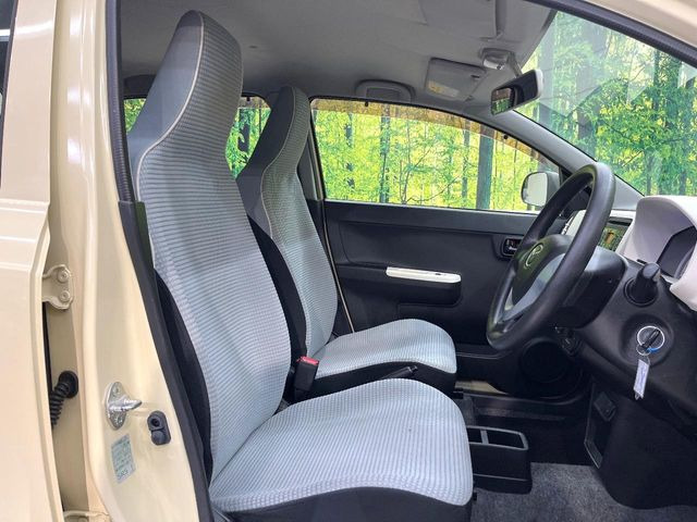 �^�]�ȃV�[�g���͎g�p�������Ȃ��A�ǍD�ȏ�ԂƂȂ��Ă��܂��B���J�Ɏg���Ă������Ƃ��悭�킩��܂��ˁB