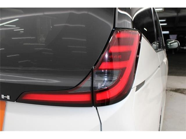 �������̂��q�l�����C�y�ɂ��₢���킹�����������S���̒�g�H��őΉ��\���Ԍ������ԗ��̏ꍇ�́A�Ԍ��擾��p���܂߂��x�����z��\�����Ă��܂��B