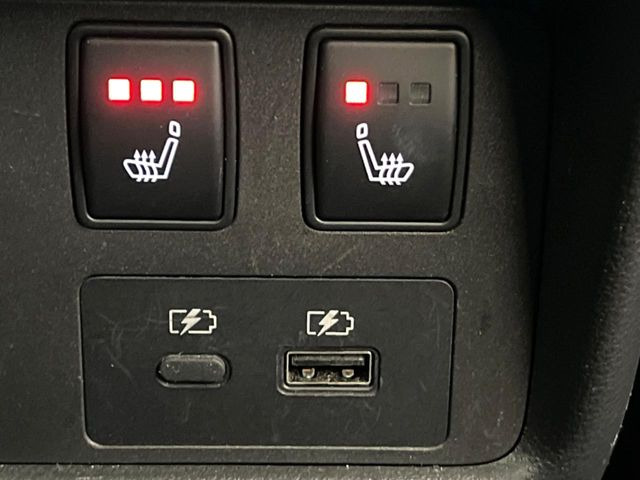 �y�V�[�g�q�[�^�[�z�������ɏd�󂷂�V�[�g�q�[�^�[!�G�A�R����葁�����܂��Ă����̂Ŋ�����̐l�����S�ł��ˁ�G�A�R���̉����͊������邩����A�Ƃ������ɂ����������߂ł��B