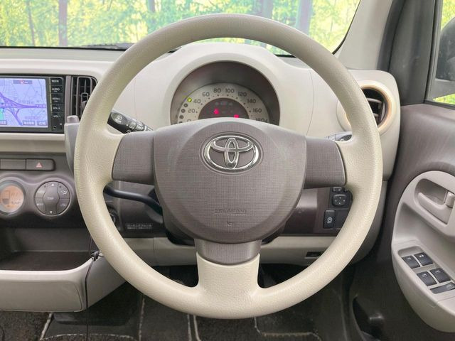 �X�e�A�����O���g�p�������Ȃ��A���ꂢ�ȏ�ԂƂȂ��Ă���܂���