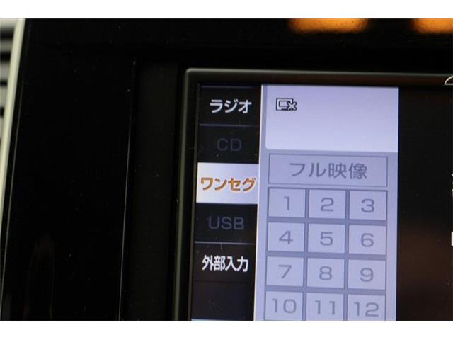 ���Ђ͂��������j�b�Z�C���a���ۑ㗝�X�ł��B�S�c�ƎЈ����ی��̕�W�l���i���擾���Ă���܂��B���C�y�ɂ����k���������B