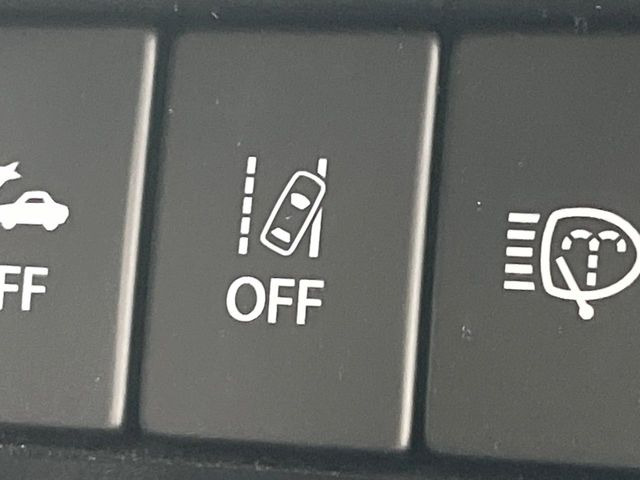 �y�Ԑ���E�}���@�\�z�������H���s���A�Ԑ�����͂ݏo�������Ȏ��ɃX�e�A�����O�𐧌䂵�Ԑ����𑖍s����l�ɃA�V�X�g�B�����S�ȉ^�]���T�|�[�g���Ă���܂�!