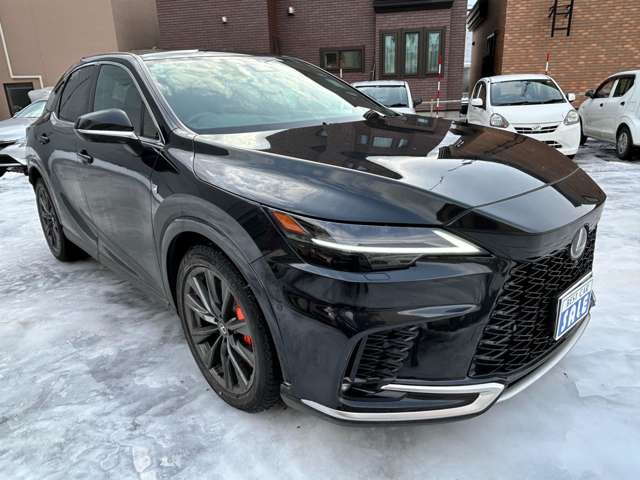 �����̃C���[�W�A���̎��q�ŁA���̉��i�A���̋����ŁA���̃O���[�h�A�����Ă��̉��i!!�A����A�����k��������!!