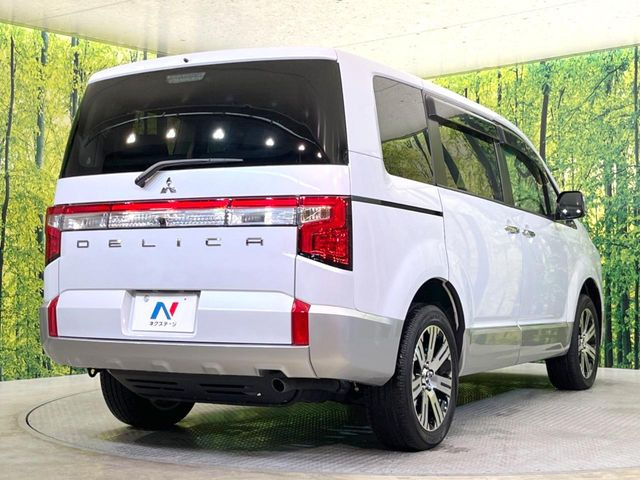 ���S���̃l�N�X�e�[�W���炨���񂹂��\��!�����̓X�܂ɓW�����Ă���N���}���C�ɂȂ�ꍇ���A�Ŋ��̓X�܂ł��������������Ƃ��\�ł�!���񎄂����ɗv�]������������������!���ʓr��p