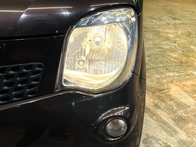 ��Ԃ�r�V���ɂ��ǍD�Ȏ��E�ň��S�ȑ��s������]�������ɂ́y���P�xLED�w�b�h���C�g�z�̎�t����������!�����̂��q�l�ɂ��D�]���������Ă���܂���