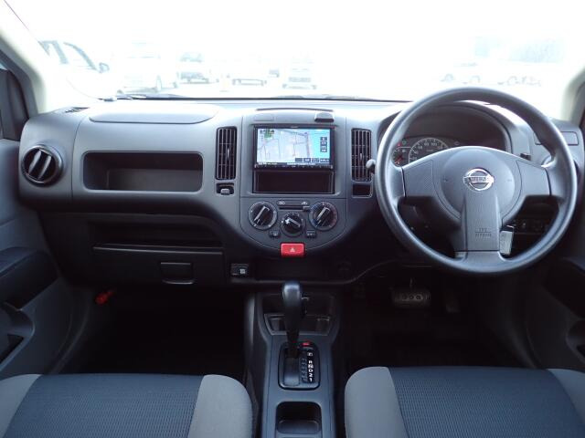 �I���b�N�X�F�蒆�ÎԂ͊O���@��AIS�̌��i�Ȍ�����S�Ԏ��{���C���������Ԃ̗ǂ��ԗ������I���Ă���܂��̂ň��S���Ă��������ߒ����܂�! �ۏ؂��[���ň��S!