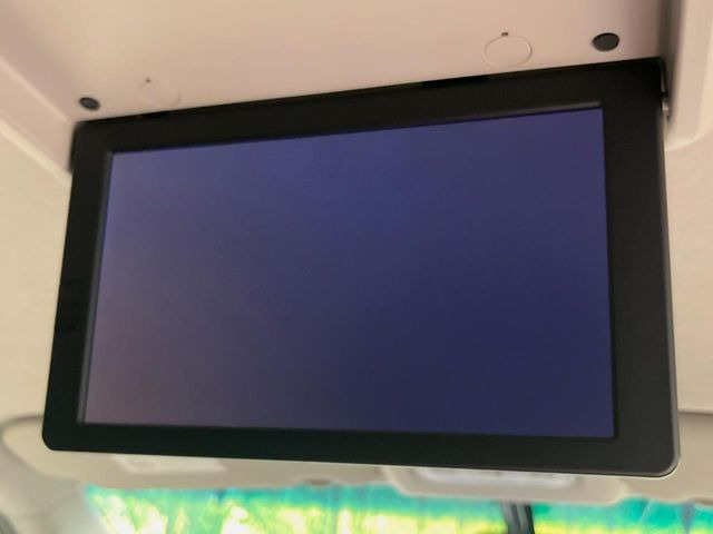 �y�t���b�v�_�E�����j�^�[�z���ʃ��j�^�[�Ō�Ȃł��G���^�������y���݂��������܂��B�����Ȃ��q�l�ɂ���l�C�̑����ł���