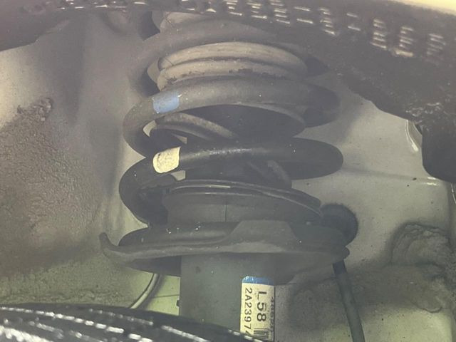 ���Ԃ����S���Ă���肢�������ׂɂ́A�����̒���_�����������܂���B�T�[�r�X�T�|�[�g(�L���ۏ�)�ł͖����_�������񋟂��Ă���A���S�̃J�[���C�t�����߂�������������T�|�[�g�̐��������Ă��܂��B