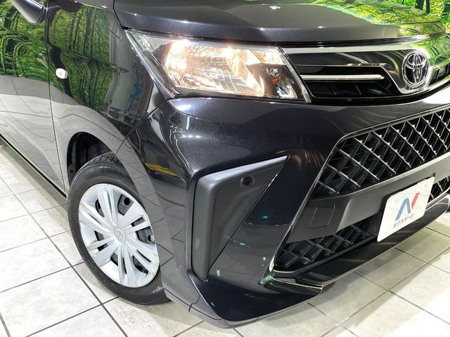 ��Ԃ�r�V���ɂ��ǍD�Ȏ��E�ň��S�ȑ��s������]�������ɂ́y���P�xLED�w�b�h���C�g�z�̎�t����������!�����̂��q�l�ɂ��D�]���������Ă���܂���