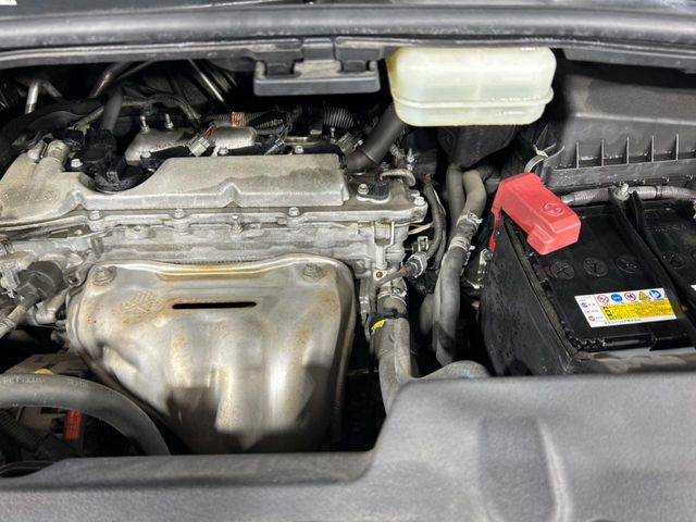 �e�؁E���J�Ȑ�僁�J�j�b�N�X�^�b�t������!�E�Ԍ��E�_�������E���̓��̏C���ȂǃA�t�^�[�T�[�r�X�����S�B���Ԃ̃J�X�^�}�C�Y���l�N�X�e�[�W�̃T�[�r�X�X�^�b�t�܂ł����k��������!