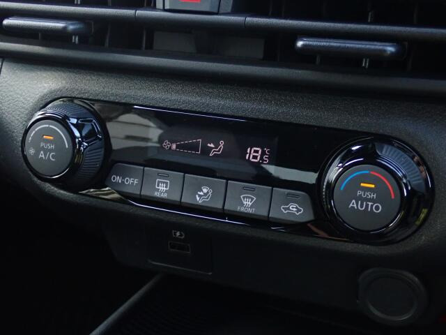 �I�[�g�G�A�R������(^^�􁚎����������y�X!����p�l����X�C�b�`���㎿�ő��쐫���ǍD�ł��B