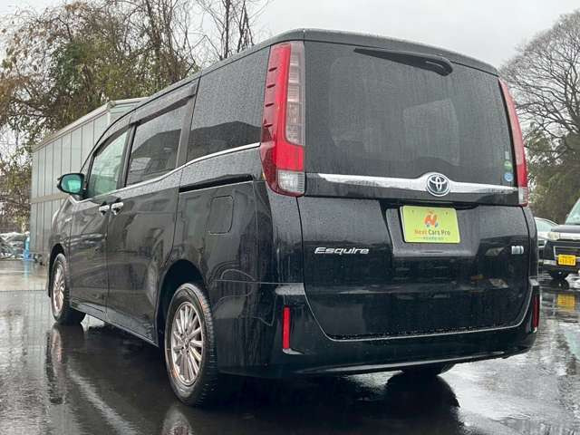 �S���e�n�ǂ��ł��[�ԉ\�ł�!�����̂��q���܂������k��������!���ꌧ�A���}�������A�{�錧�ւ̔[�ԂȂǎ��т������܂��B�����̏ꍇ�A�ʓr��������ꍇ���������܂��B