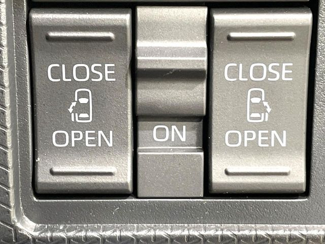 タントファンクロス