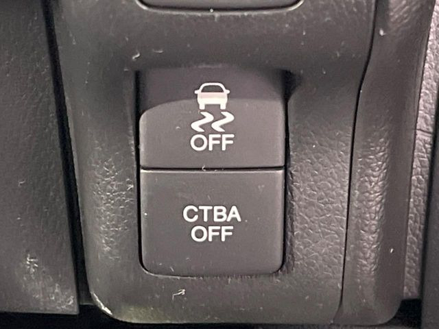 �y�Ԑ���E�x��z���H��̔�(��)����F�����A�Ӑ}�������s���̎Ԑ�����͂ݏo�������ɂȂ������A���[�^�[���̌x�����ƃu�U�[�Œ��ӊ��N���Ă������S�E���S�@�\�ł���