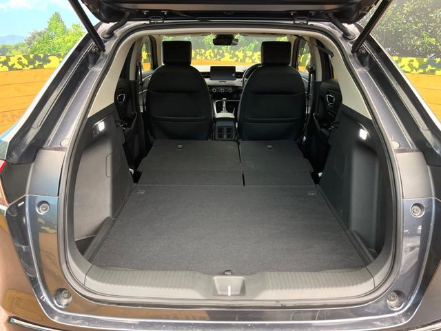 ��Ȃ��i�[����ƁA���ꂾ���̍L����!�V�[���ɍ��킹���V�[�g�A�����W�ŁA�傫�ȉו����ςނ��Ƃ��o���܂���