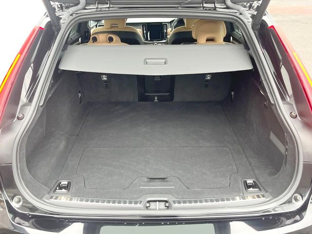 ���g�����N���[��:����L������e�X�y�[�X!���ꂾ���̍L��������΂��������⃌�W���[�Ȃǂɂ��œK�ł�!�g�p�������Ȃ����ꂢ�ȏ�Ԃ��ێ����Ă���܂��B