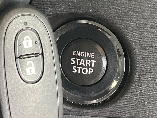 �y�L�[���X�X�^�[�g�V�X�e���z�J�o����|�P�b�g�ɓ��ꂽ�܂܂ł��h�A�̎{���E�������\�ȃX�}�[�g�L�[�𑕔��B�G���W���̃I���E�I�t�����J�M�����o���K�v����������Ƃ��Ă��֗��ł���