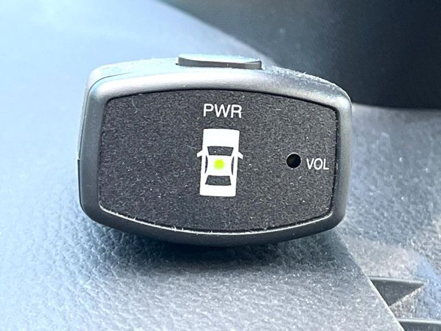 �y�R�[�i�[�Z���T�[�z�o���p�[�ɕt�����Z���T�[����Q�������m!���̋����ɋ߂Â��ƃA���[�g�ŋ����Ă���܂��􋷂����ԃX�y�[�X��Ԍɓ��ꎞ�����S�ł��ˁ�