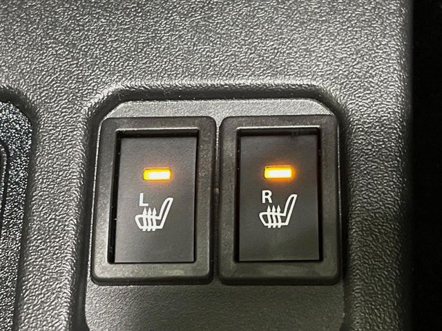 �y�V�[�g�q�[�^�[�z�������ɏd�󂷂�V�[�g�q�[�^�[!�G�A�R����葁�����܂��Ă����̂Ŋ�����̐l�����S�ł��ˁ�G�A�R���̉����͊������邩����A�Ƃ������ɂ����������߂ł��B